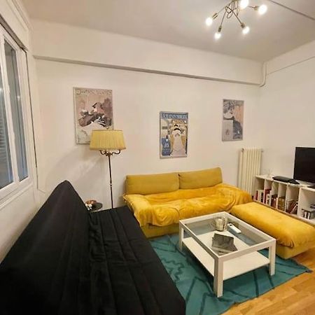 La Belle Epoque, Climatisation, Emplacement Ideal Apartment Carcassonne Exterior photo
